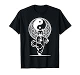 Tai Chi MAster Cat Yin Yang