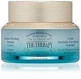 THE FACE SHOP The Therapy Royalmade Water Cream