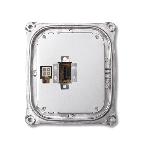 Module de contrôle D1S pour phares xénon Mini R55 R56 stable - 4