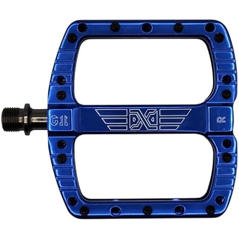 Pedalxtreme G11 Mountain Bike Pedals Cover