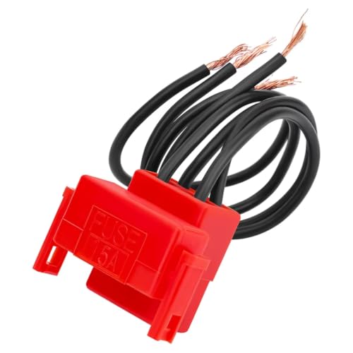 Relais de démarreur moto solénoïde KSV 700 V-Force KFX 2004-2009 pièce rechange - 4