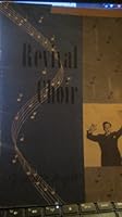 J. Stratton Shufelt's REVIVAL CHOIR B000ZPT1NM Book Cover