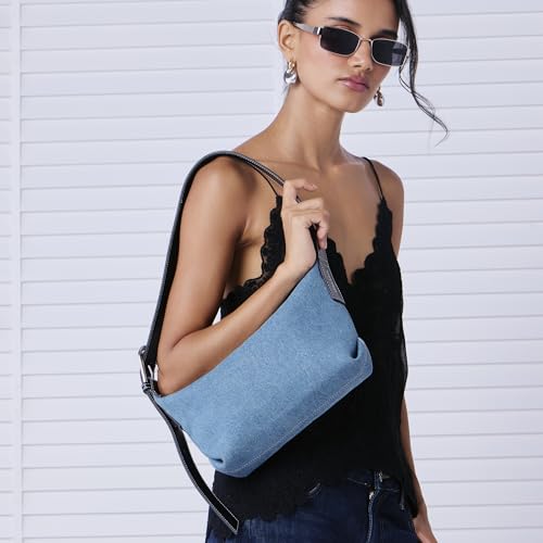 Image of Miraggio Jules Shoulder Bag For Women Stylish