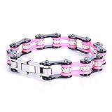 ♣ Epinki Schmuck ♣ passt für jede Gelegenheit, z.B. Hochzeit, Gebuststag Party, Verlobung, Trauung, Weihnachten-Party, Neues Jahr-Party, Abschluss-Party, Abendgesellschaft usw.♥♥