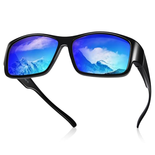 [Br'Guras] ΌI[o[OX pEpYI TR90yʃt[ ߎKlΉ SV^TOX ԉ^] YEfB[X (u[~[)