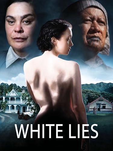 White Lies