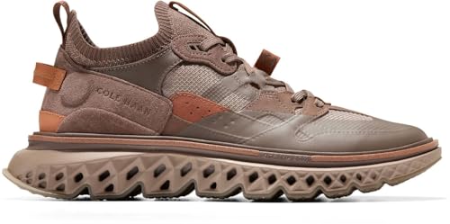 Cole Haan Men's 5.Zerogrand Work Sneaker - Main Image