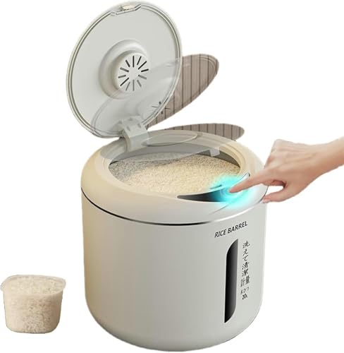 Kemore Ăт ğC 5kg 10kg {^ v  ăP[X ߂т đΉ ۑe Hie ƒp  h  e 􂦂 y [{bNX ȒP Nxۂ Lb`[ [sAi]