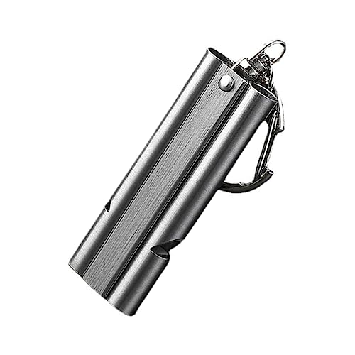 GOOHOCHY V[ʔ̔ AEghApfVxXeXX`[zCbX ToCopi ً}  Ro Lv ~Mp yʐ݌v hKϋvf TX|[c}