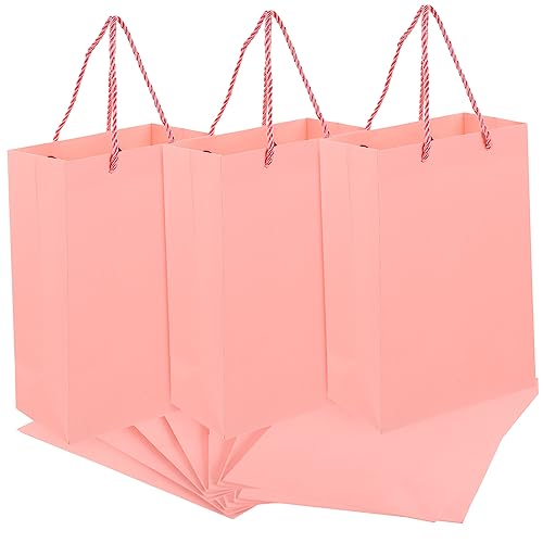 Generic nhobO  sN 16 ? t ܂肽݉\ prp[eB[pi [֗ (22x16x8cm,sN)