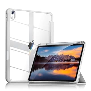 iPad 11/10用ケース/アクセサリカタログ | iPod/iPad/iPhoneのすべて iPad 11/10用ケース/アクセサリカタログ | iPod/iPad/iPhoneのすべて