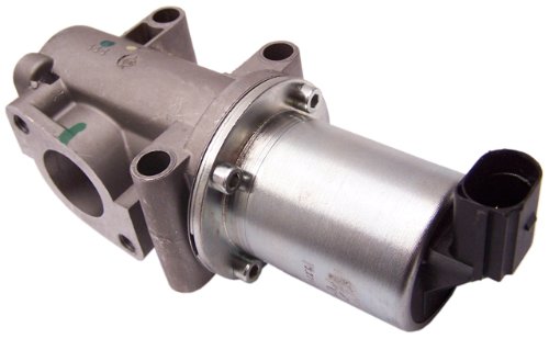 Fuel Parts EGR003 Valvola EGR o RGS Ricircolo Gas