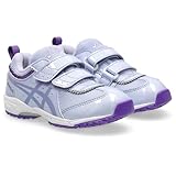 [スクスク] キッズシューズ