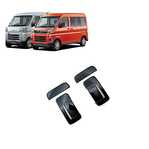 HyoLebi _Cnc V^ Ag[ nC[bgJ[S S700V S710V 2021.12~p hAnhJo[ hXAbv h~ANZT[IvVԎp݌v 6 X}[gL[Ȃ (sAmubN)