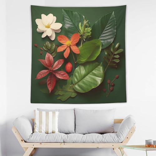 Toile de fond personnalisée de 152,4 cm aux finitions soignées