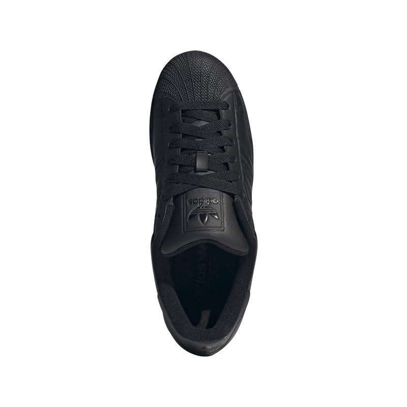Baskets originales adidas pour marcher sans douleur - 3