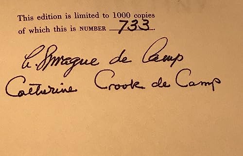 DARK VALLEY DESTINY THE LIFE OF ROBERT E HOWARD [Unknown] 0312940742 Book Cover