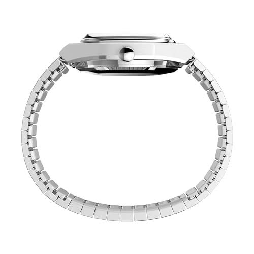 Image of Timex Men's E Line 34mm Watch