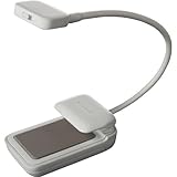 Belkin F5L073 Kindle Book Light , White Or Black