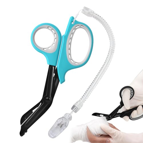 Vortalia �n�T�~ �K�[�[�p�͂��� �z�n�T�~ ��т͂��� �t�b�f���H New �e�[�s���O �L�т�X�g���b�v�t �����^�т₷�����S�݌v �g�їp �ߕ� �z�p�ق��� �L�����v/�H��/�A�E�g�h�A/�����p (�u���[) [���s�A���i]