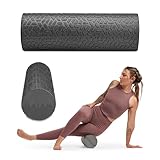Gaiam