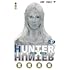 冨樫義博「HUNTER×HUNTER（37）」