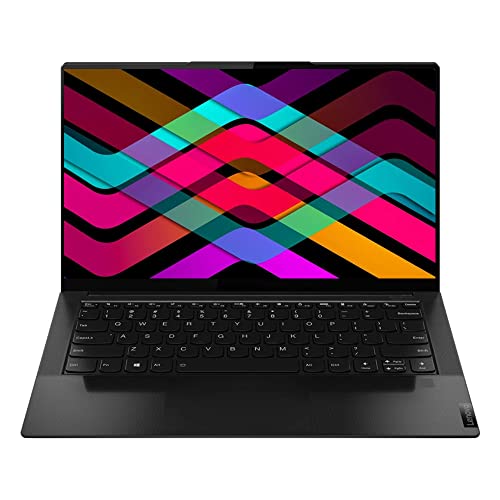 7 Best 4K Gaming Laptops in 2023