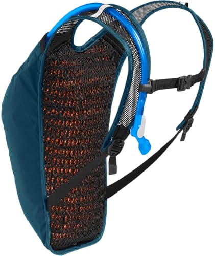 CamelBak HydroBak Light Bike Pack