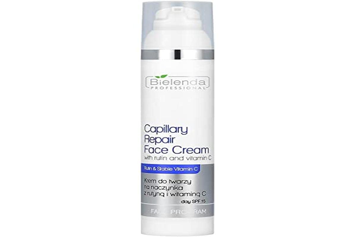 Fox Moisturizing and Rejuvenating Face Mask - 100ml