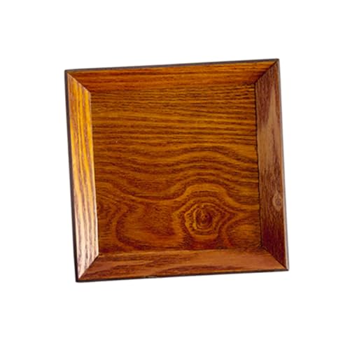 Abaodam i? ؐXNGAg[ hϔMXibNM fU[g t[cv[g Hi Ή  Lb`p