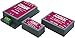 TracoPower TMP 15124 AC/DC built-in power supply 0.625 A 15 W 24 V/DC 1 pc(s)