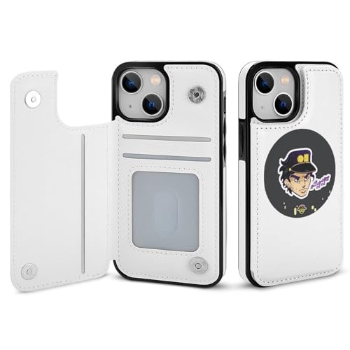 iPhone12PropP[X 蒠^ WW̊Ȗ` Y ACtH12ProP[X 蒠^ z^ X}zP[X y J[h[ X^h@\  S@Ή Phone12PropJo[