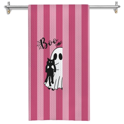 GOOZHO L nEB Lb`^IALD̃}}Ə̃MtgfBbVeB[^I Lb`p sNXgCv nEB S[Xgnh^I oX[p 16x24C`