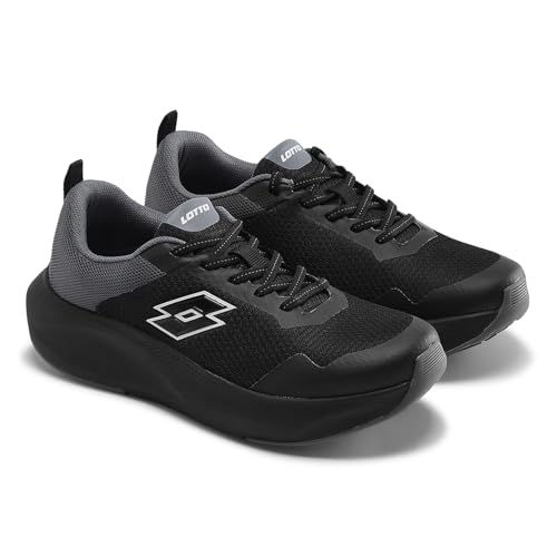 Image of Lotto Men Energex Running Shoes