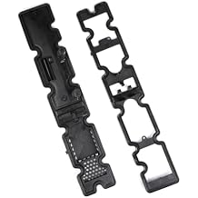 0248P7 0248R6 0248P6 0249C7 0249C8 Auto Parts Engine Valve Cover Gasket Compatible With P-eugeot 307 308 408 508 C8 C5 C4 807 Intake Exhaust1 set gasket