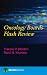 Oncology Boards Flash Review