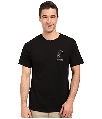 O'Neill Men's Plumber T-Shirt