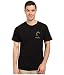 O'Neill Men's Plumber T-Shirt