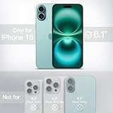 Zoom IMG-1 jetech cover magnetica per iphone Zoom IMG-1 jetech cover magnetica per iphone