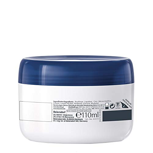 Cuidado Corporal, Drugstore Imagen adicional