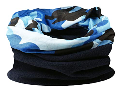 RockJock-Cagoule-Homme