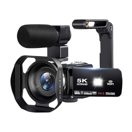 fWJ 5KEgHDfW^J60FPS 18XY[3C`LCD^b`XN[rfIJWIFIvtFbVirfIJ|[^uJ ^Ŏ^тȒP(With 32GB Card)