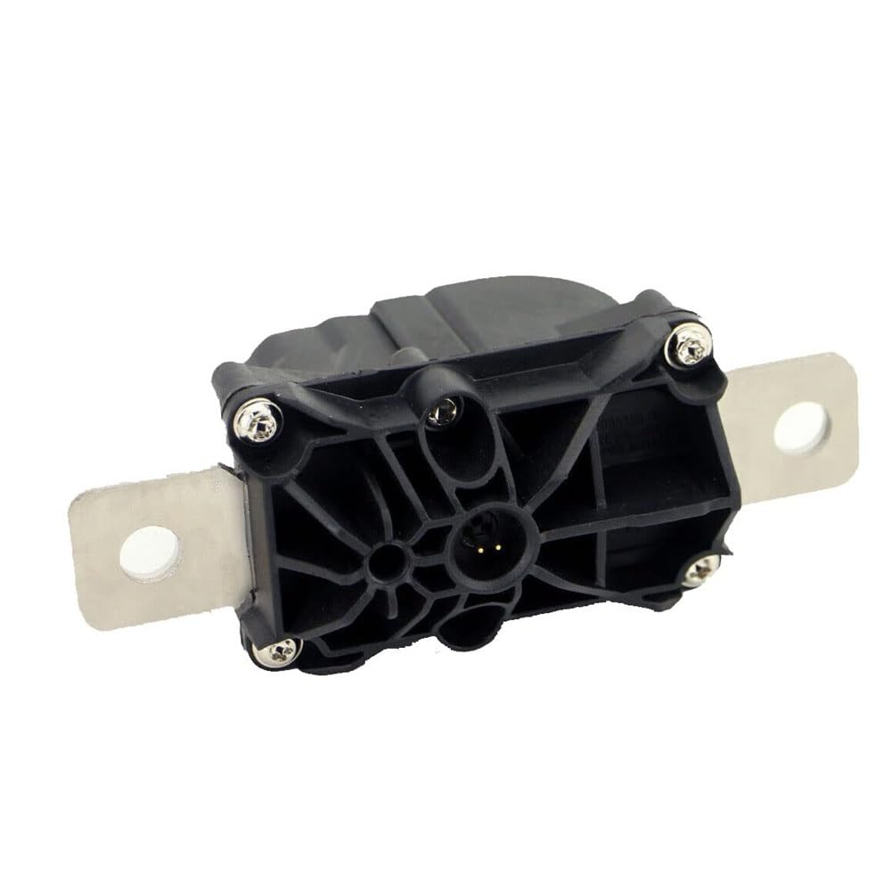 Samochodowy bezpiecznik piroizolacyjny wysokiego napięcia do modelu Tesla 3/Y 1064689-00-J 106468900F Auto części zamienne