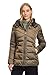 Produktbild Gil Bret Damen Svea Jacke, 5798, 44