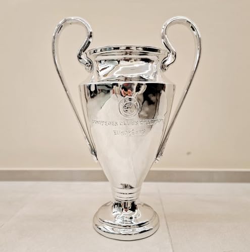 記念グッズ SLIVER970 201g CLUP CHAMPIONS CUP 1986 記念グッズ