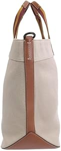 Amazon | [COACH] [コーチ] バッグ メンズ トートバッグ A4対応 2way