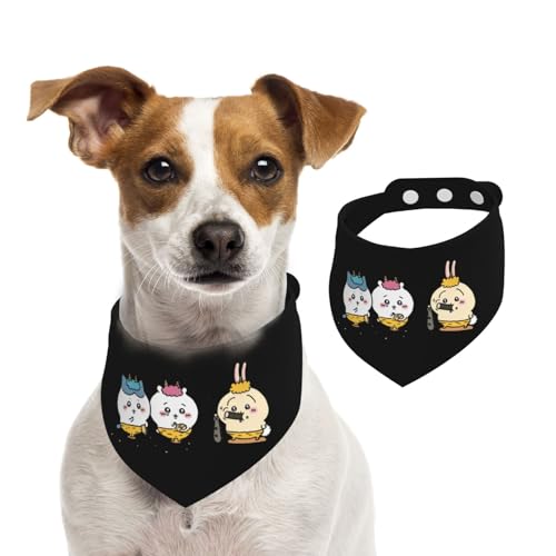 ybgo_i  ybgpt^I  p Lp ̎ ȒPE TCY\ 􂢉 OpXJ[t lN^C _炩 킢 @ U Hp ybgpi ^ ^ ^ ANZT[ 25*13cm