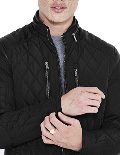Celio Cappotto Uomo