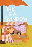  This Is a Window (English Edition)