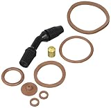 Do it Best Sprayer Parts Kit - Replacement Garden Sprayer Pa...